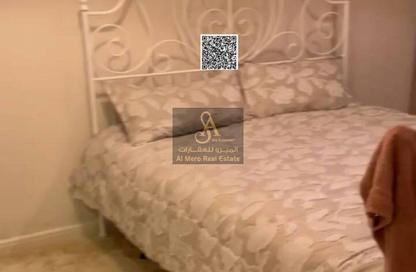 Apartment - 2 - 3 for sale in Mandarin Towers - Garden City - Ajman