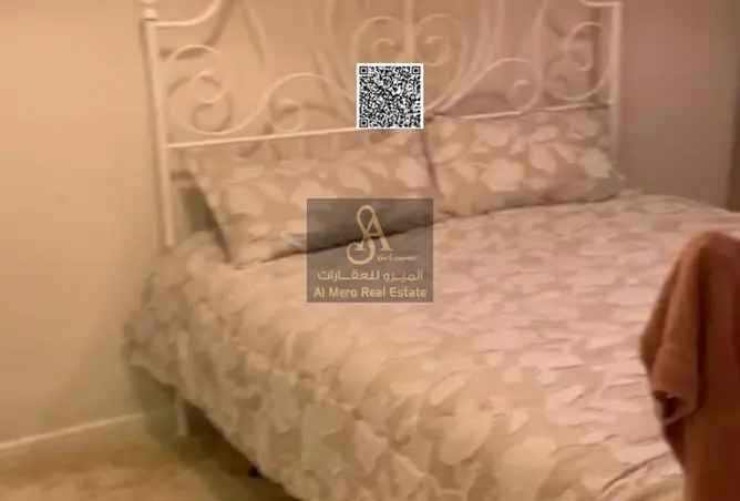 162352596 - Property Image 2