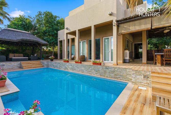 16141650 - صورة العقار 3