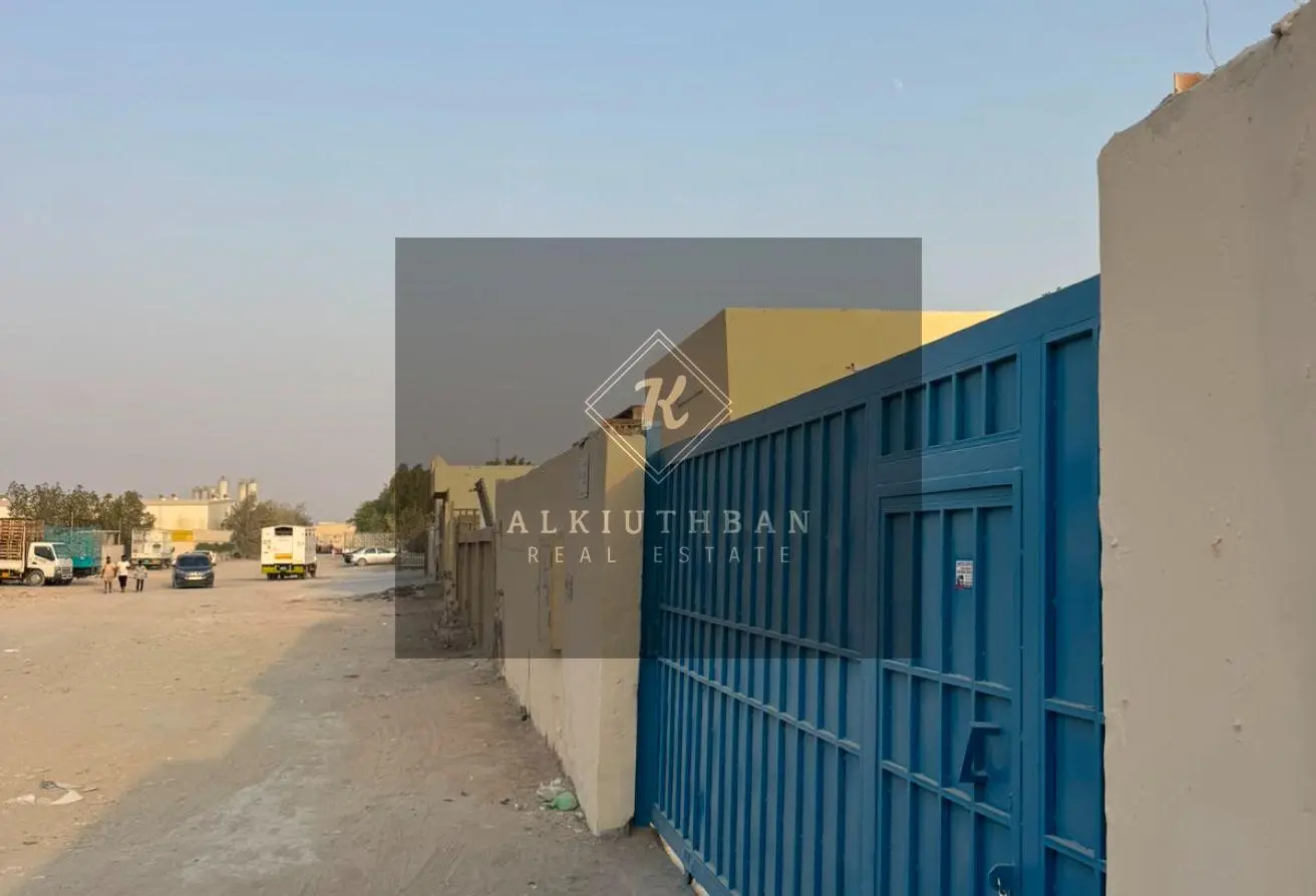 152353250 - Property Main Image