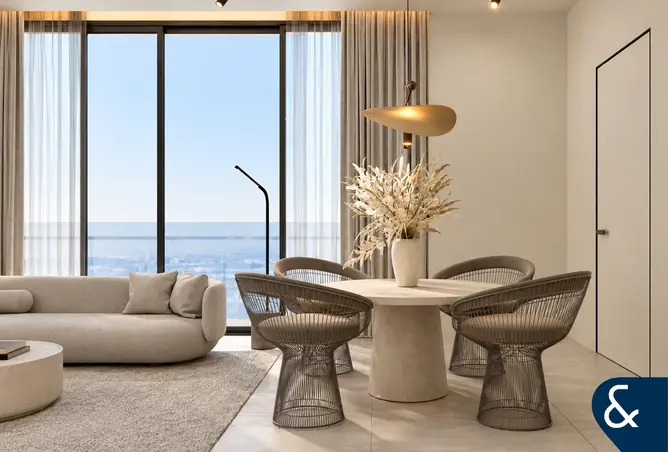 152369768 - Property Image 2