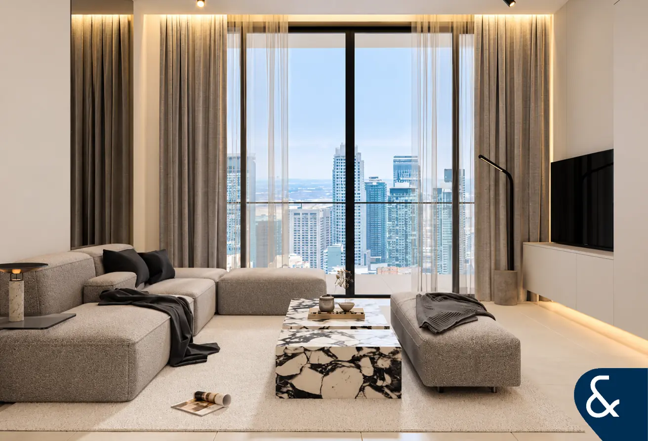 152369768 - Property Main Image