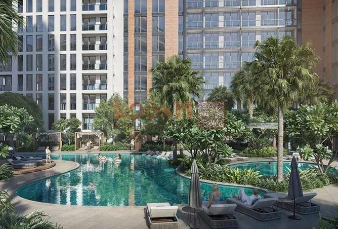 75781379 - الصورة الرئيسية للعقار