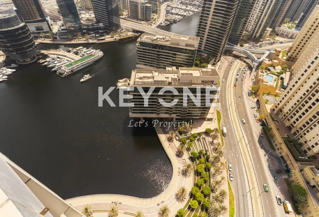 141467294 - Property Main Image