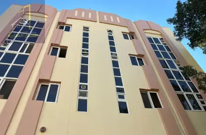 Whole Building - Studio for sale in Muweileh Community - Muwaileh Commercial - Sharjah