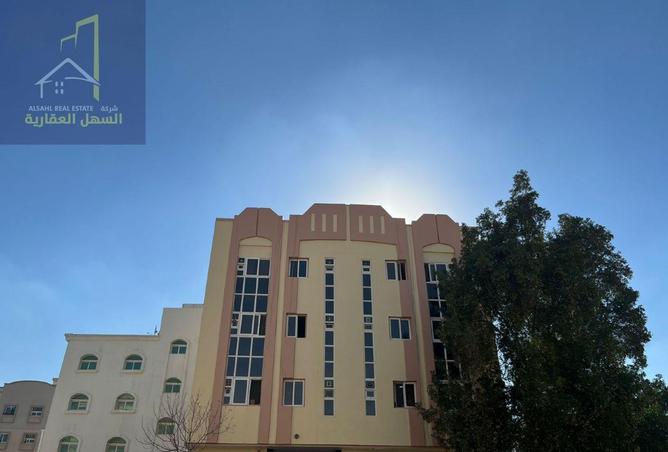 16116235 - Property Image 2