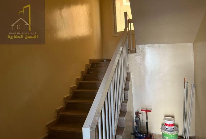 16116235 - Property Image 3