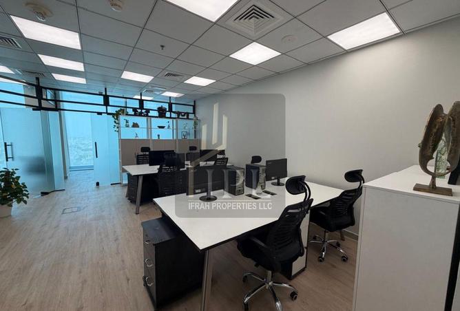 142860786 - Property Image 3
