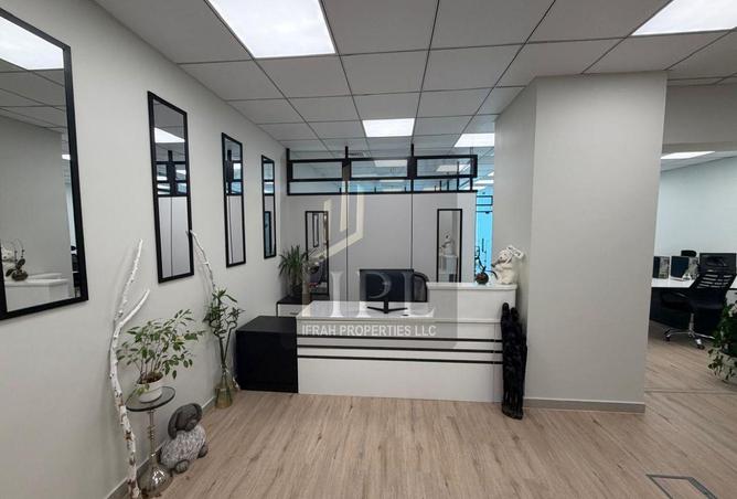 142860786 - Property Main Image