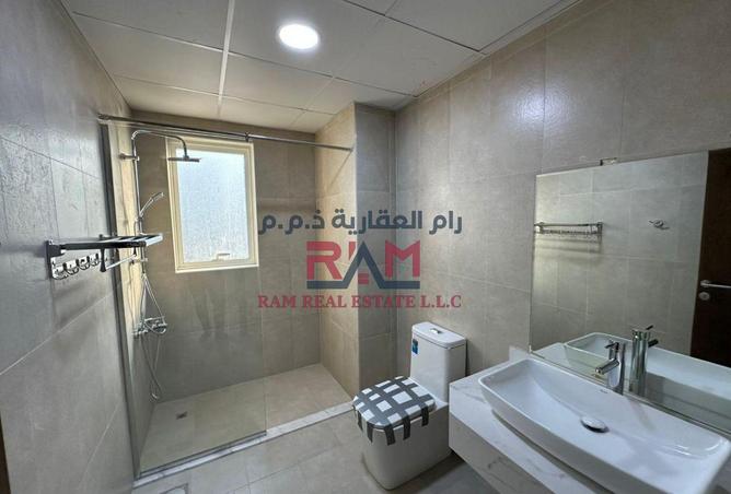 57384691 - Property Image 3