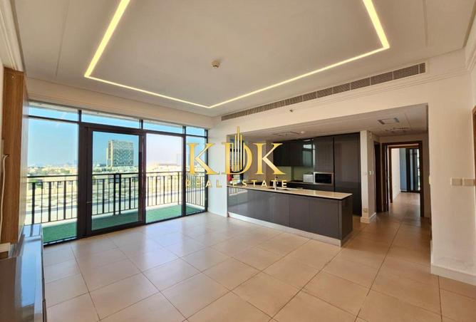 130665562 - Property Main Image