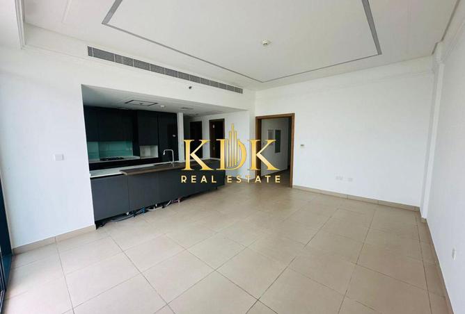 130665562 - Property Image 3