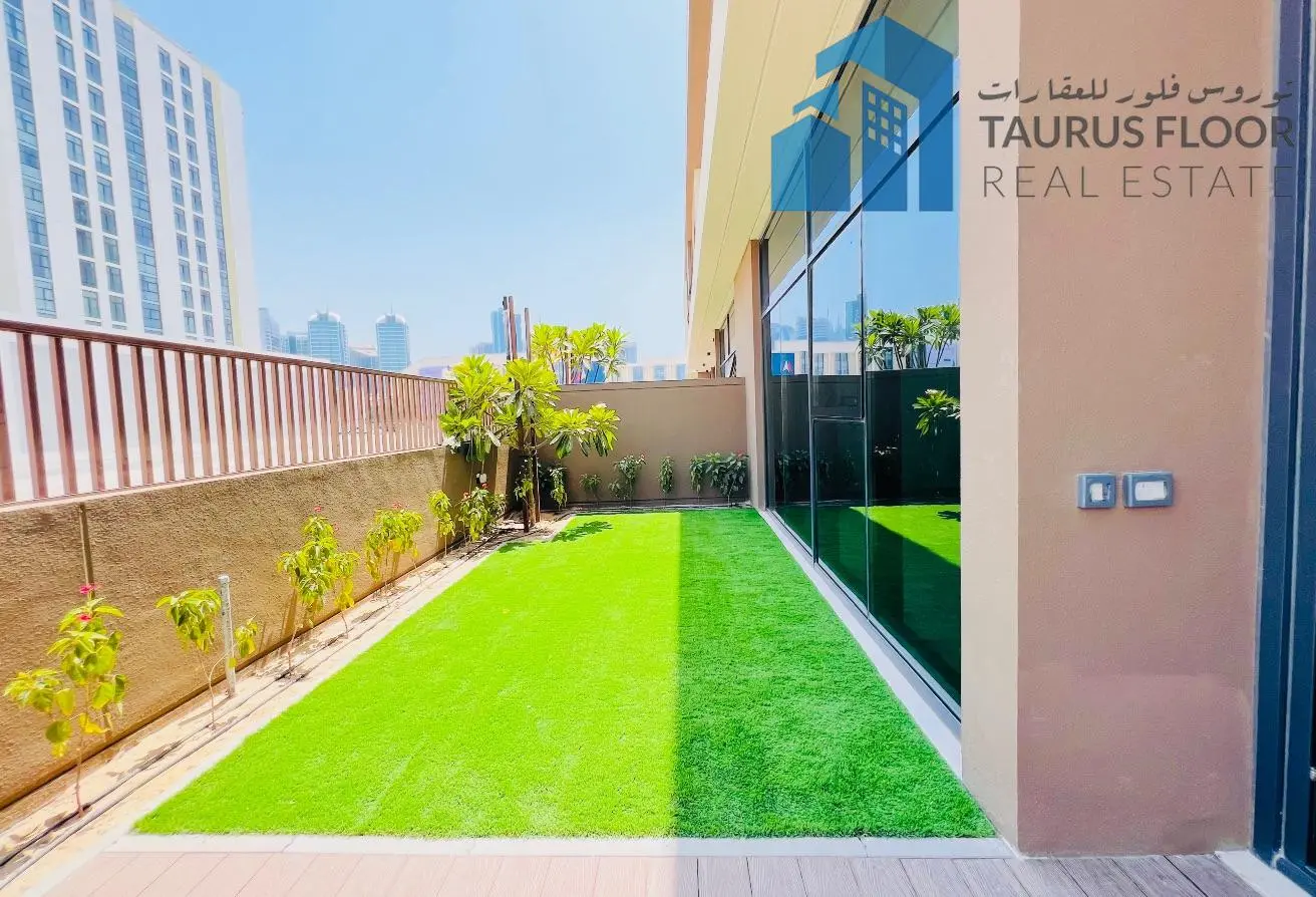 153762260 - Property Main Image