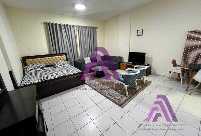 89644187 - صورة العقار 3