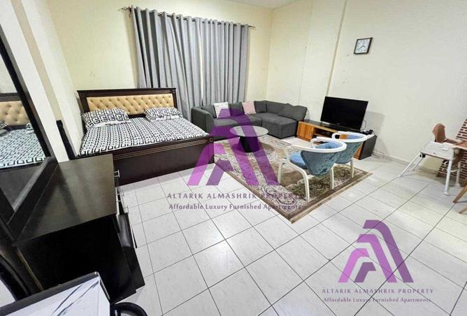 89644187 - الصورة الرئيسية للعقار
