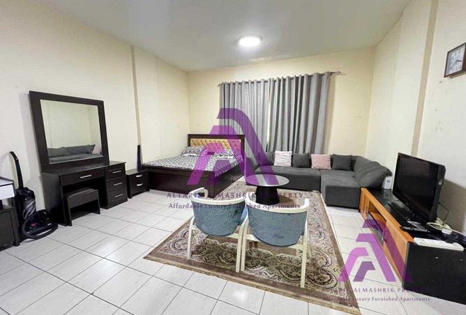 89644187 - صورة العقار 2