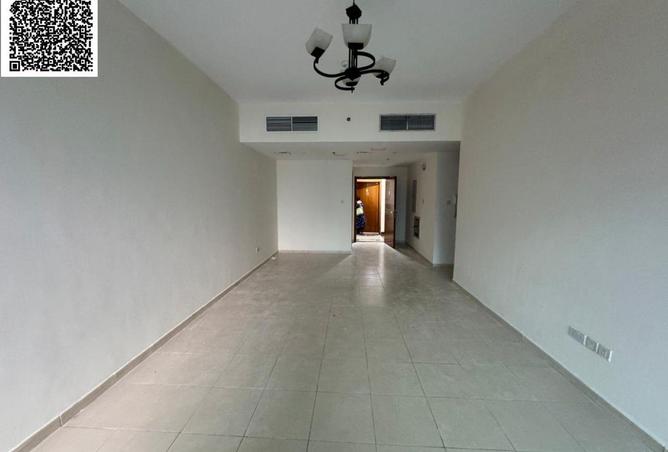 93150516 - Property Image 2