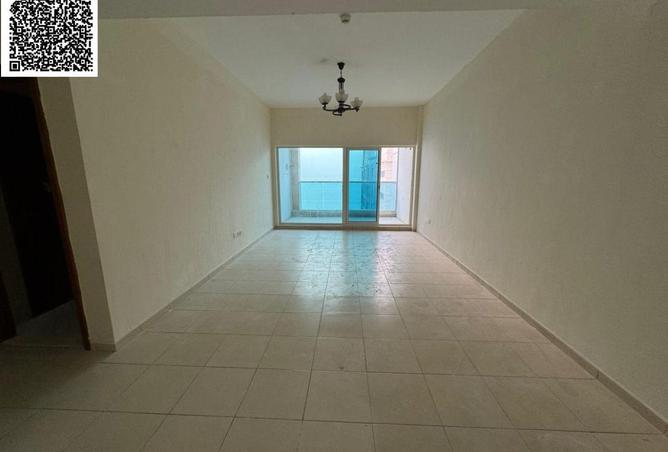 93150516 - Property Main Image