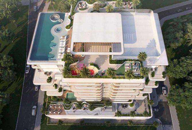 70300343 - الصورة الرئيسية للعقار