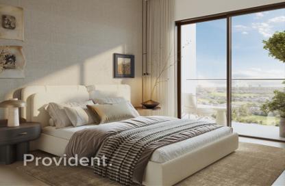 Apartment - 2 Bedrooms - 2 Bathrooms for sale in Rosehill - Dubai Hills Estate - Dubai Apartment - 2 Bedrooms - 2 Bathrooms for sale in Rosehill - Dubai Hills Estate - Dubai