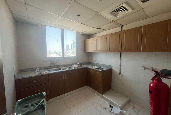 79001869 - صورة العقار 2