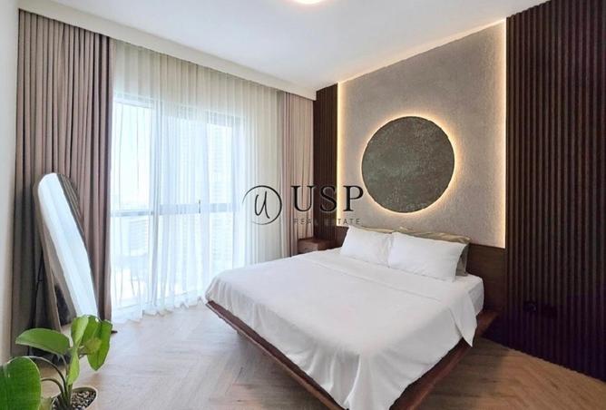 76578886 - الصورة الرئيسية للعقار