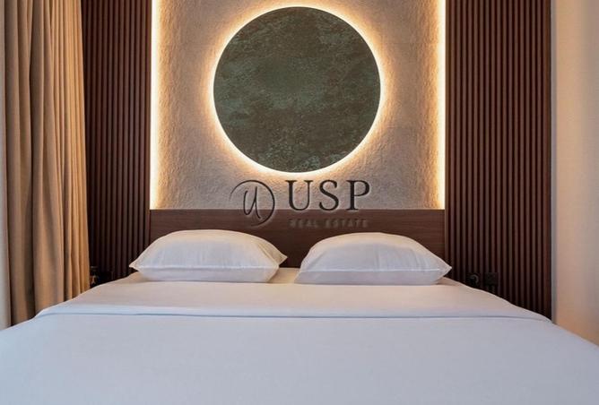 76578886 - صورة العقار 3