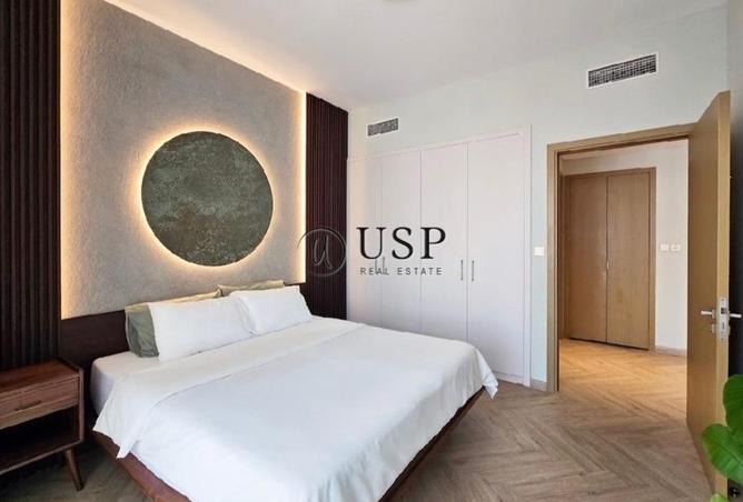 76578886 - صورة العقار 2