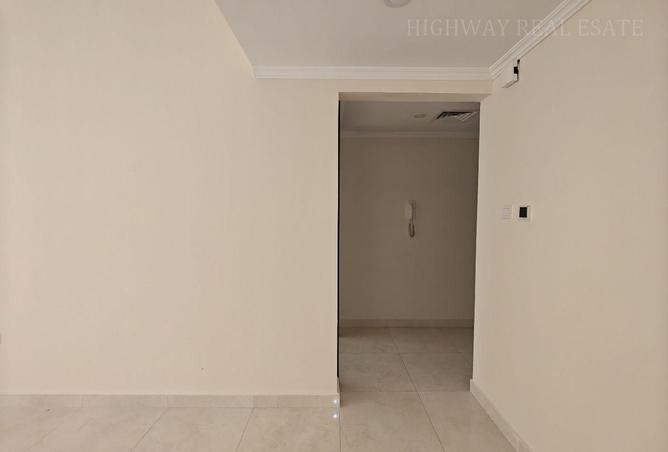 116359250 - Property Image 3