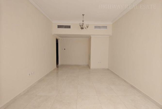 116359250 - Property Image 2