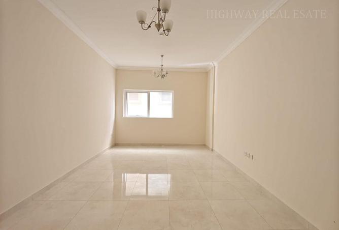 116359250 - Property Main Image