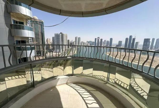 94026694 - صورة العقار 2