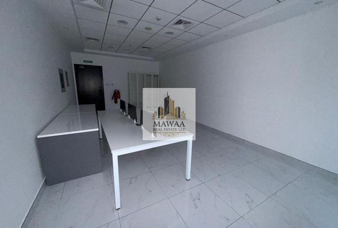 73118644 - Property Image 2