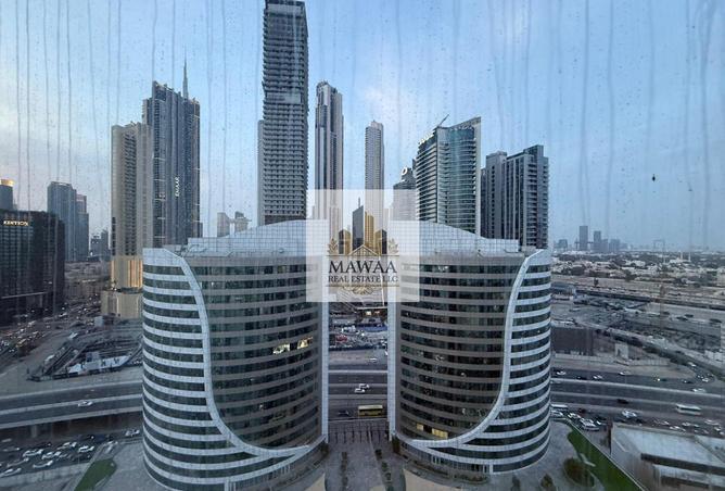 73118644 - Property Image 3