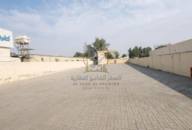 137002800 - الصورة الرئيسية للعقار