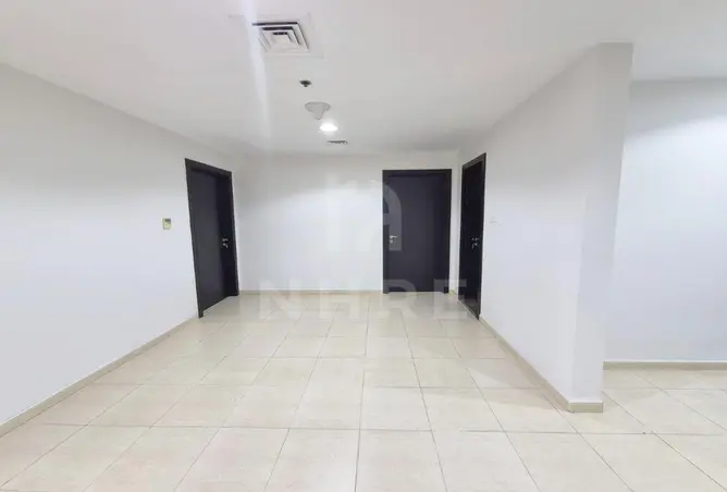 151338479 - Property Image 2