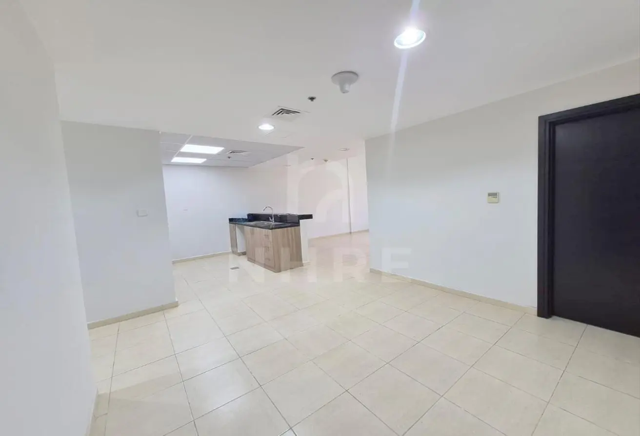 151338479 - Property Main Image