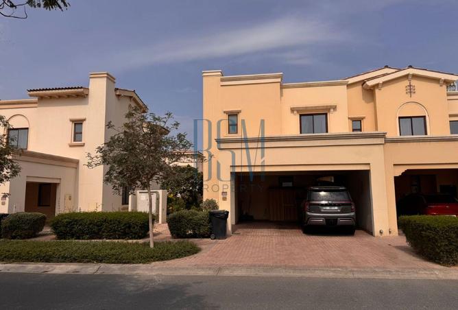 63247359 - Property Main Image