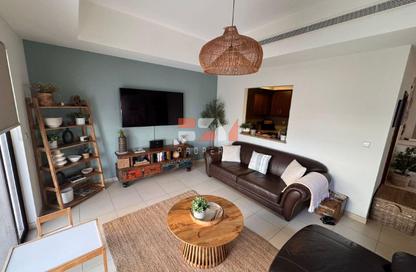 Villa - 4 Bedrooms - 4 Bathrooms for rent in Mira 4 - Mira - Reem - Dubai