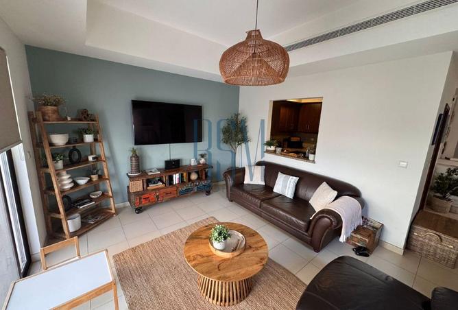 63247359 - Property Image 3