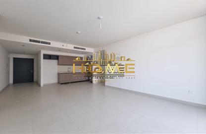 Apartment - 2 Bedrooms - 2 Bathrooms for sale in Burj Crown - Downtown Dubai - Dubai