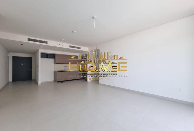 76562935 - Property Image 2