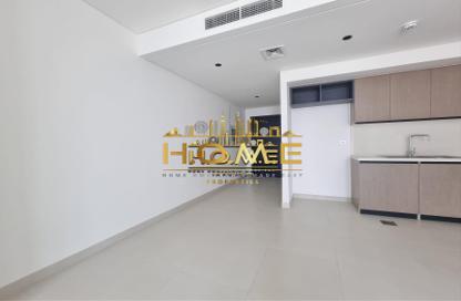Apartment - 2 Bedrooms - 2 Bathrooms for sale in Burj Crown - Downtown Dubai - Dubai