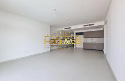 Apartment - 2 Bedrooms - 2 Bathrooms for sale in Burj Crown - Downtown Dubai - Dubai