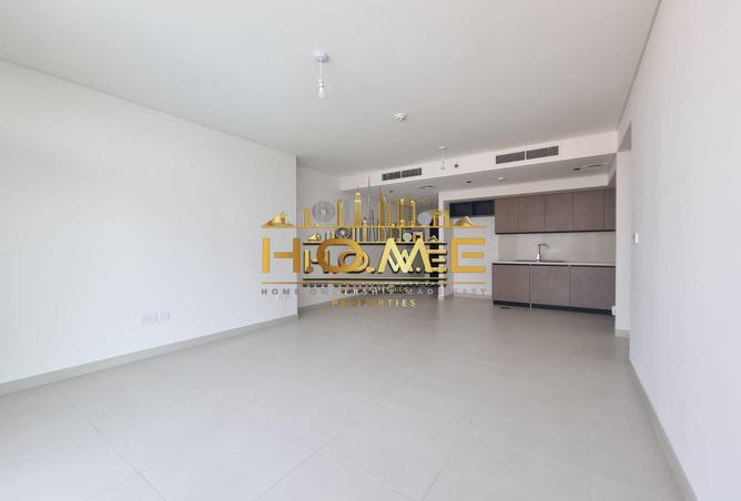 76562935 - Property Main Image