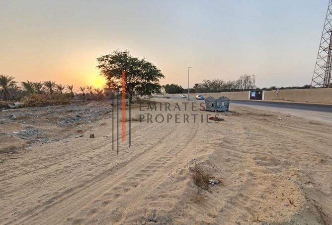 16081919 - Property Image 2