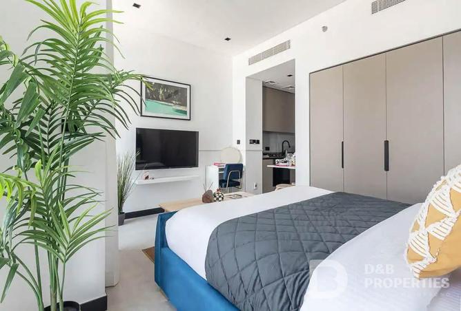 65956599 - صورة العقار 2