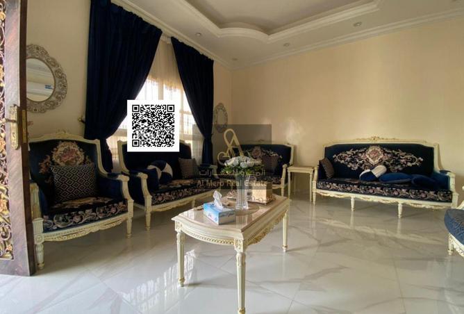 64033553 - صورة العقار 2