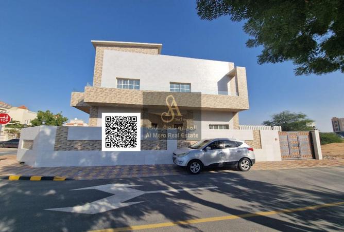 64033553 - الصورة الرئيسية للعقار