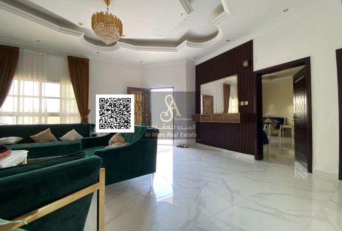 64033553 - صورة العقار 3